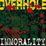 Over Hole : Immorality